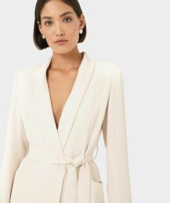 Robertmagana.shopac9921c6af 2