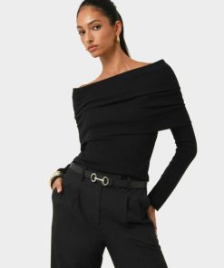 Robertmagana.shopacc933b8e7 2