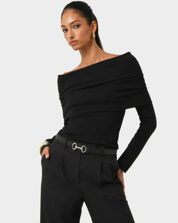 Robertmagana.shopacc933b8e7 2