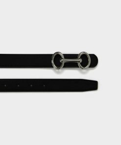 Robertmagana.shopacc933b8e7 3