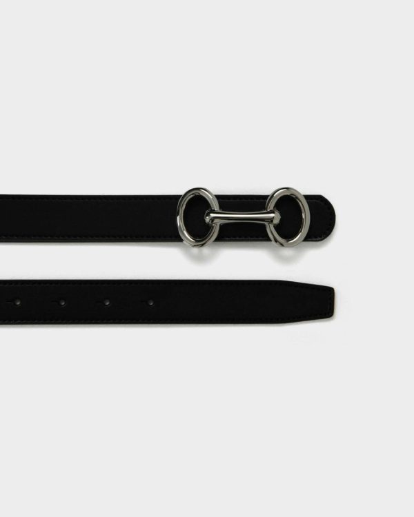 Robertmagana.shopacc933b8e7 3