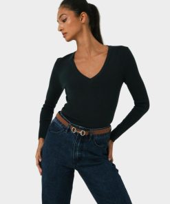 Robertmagana.shopacc933b8e7 4