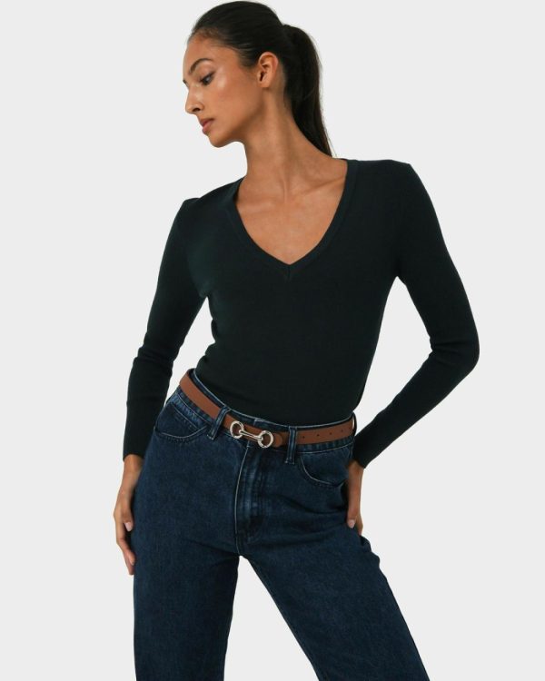 Robertmagana.shopacc933b8e7 4