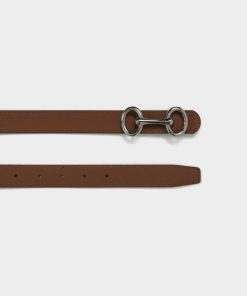 Robertmagana.shopacc933b8e7 5