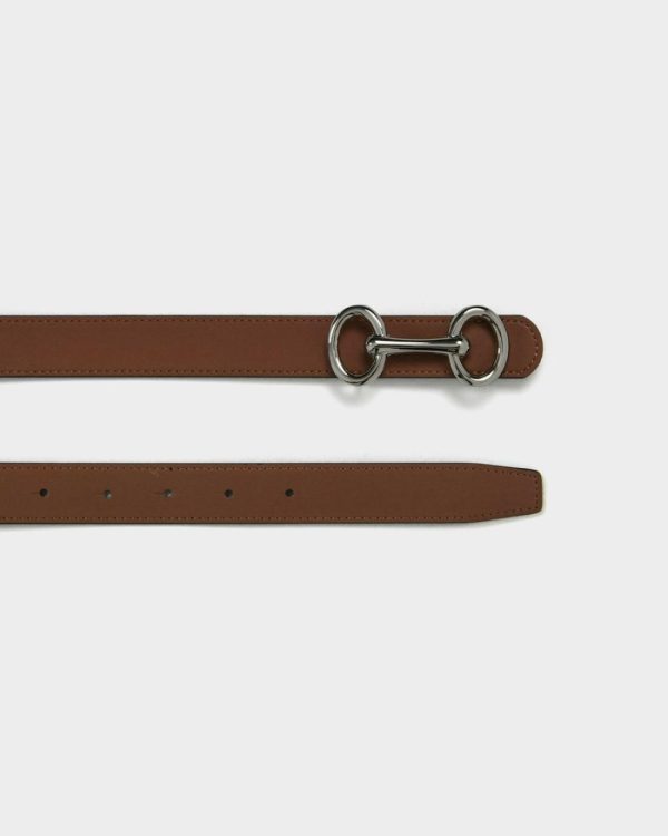 Robertmagana.shopacc933b8e7 5