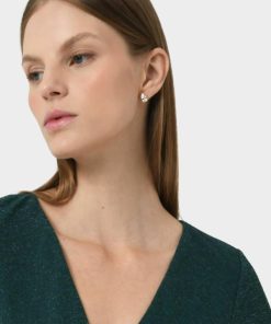 Robertmagana.shopaccd6c1e28 2