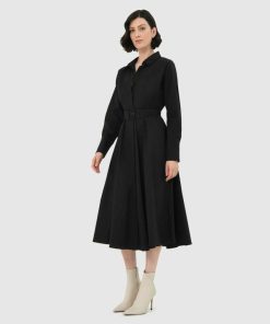 Robertmagana.shopacf10d899c 1