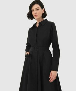 Robertmagana.shopacf10d899c 2