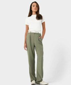 Robertmagana.shopad8be62129 1