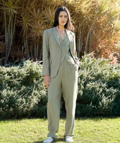 Robertmagana.shopad8be62129 2