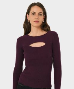 Robertmagana.shopadf1dc2c30 1