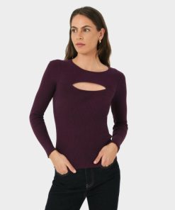 Robertmagana.shopadf1dc2c30 2