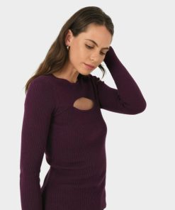 Robertmagana.shopadf1dc2c30 3