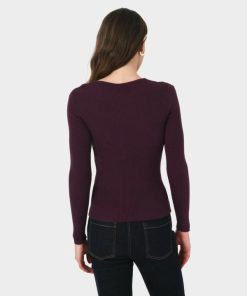 Robertmagana.shopadf1dc2c30 4