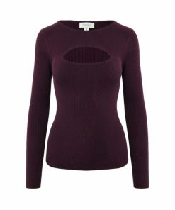 Robertmagana.shopadf1dc2c30 5