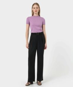 Robertmagana.shopadf60cfdef 1