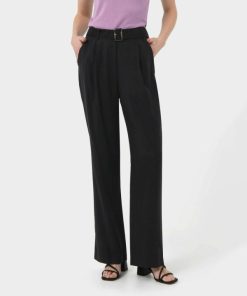 Robertmagana.shopadf60cfdef 2