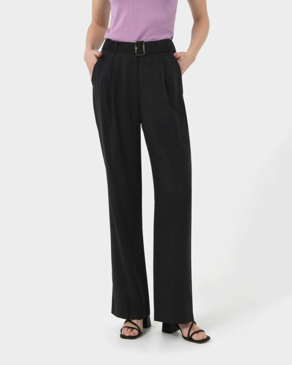 Robertmagana.shopadf60cfdef 2