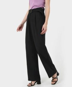 Robertmagana.shopadf60cfdef 3