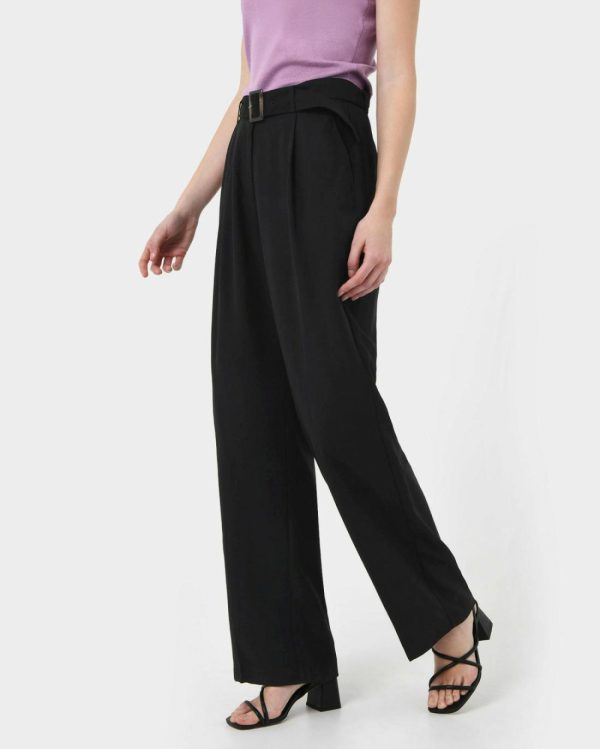 Robertmagana.shopadf60cfdef 3