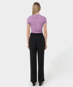 Robertmagana.shopadf60cfdef 4