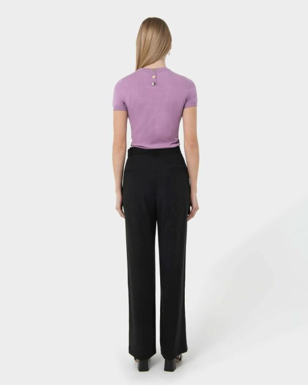 Robertmagana.shopadf60cfdef 4