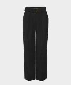 Robertmagana.shopadf60cfdef 5