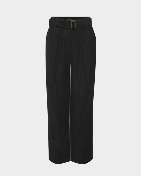 Robertmagana.shopadf60cfdef 5