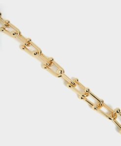 Robertmagana.shopae1e8aff2b 1