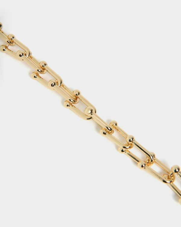 Robertmagana.shopae1e8aff2b 1