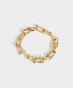 Robertmagana.shopae1e8aff2b 2