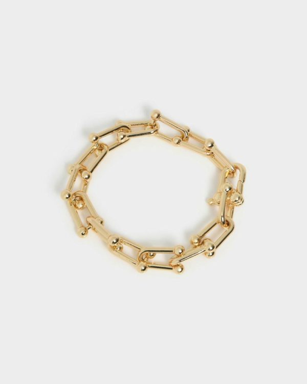 Robertmagana.shopae1e8aff2b 2