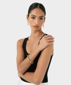 Robertmagana.shopae1e8aff2b 4