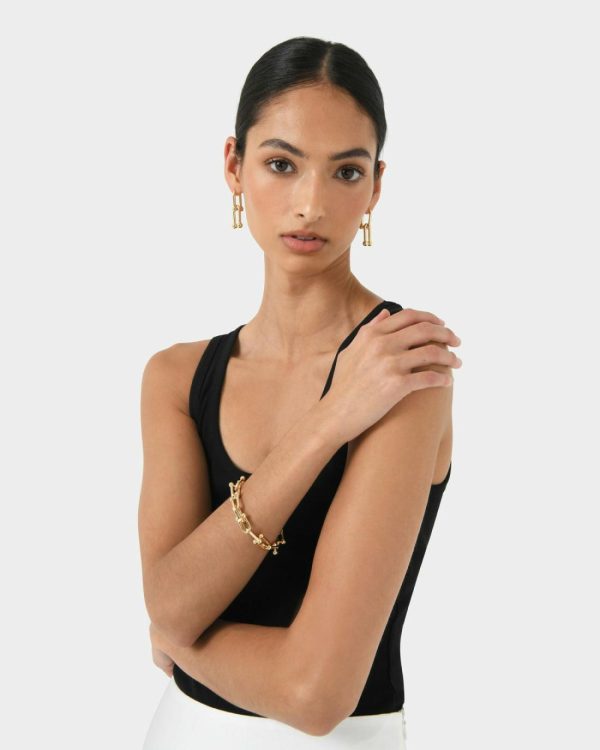 Robertmagana.shopae1e8aff2b 4