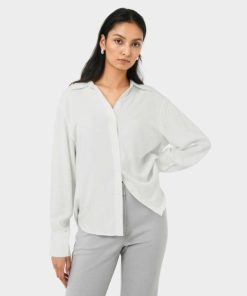 Robertmagana.shopae5269604e 1