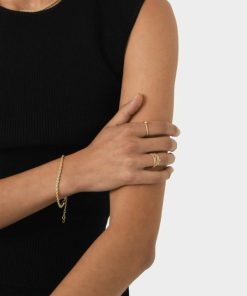 Robertmagana.shopaec3fbe2da 2