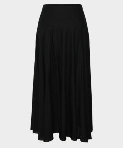 Robertmagana.shopaee39f9f27 3