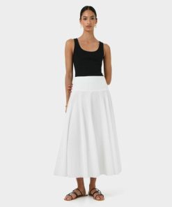 Robertmagana.shopaee39f9f27 4