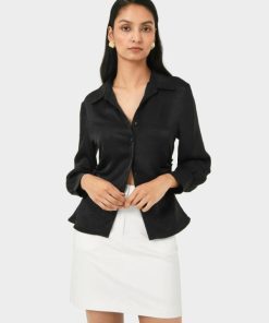 Robertmagana.shopaf8d9a4e7e 1