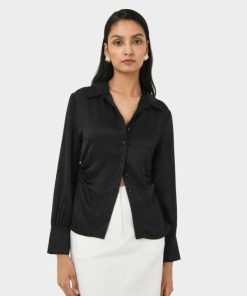 Robertmagana.shopaf8d9a4e7e 2