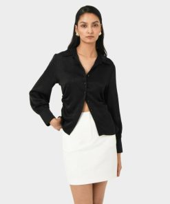 Robertmagana.shopaf8d9a4e7e 3