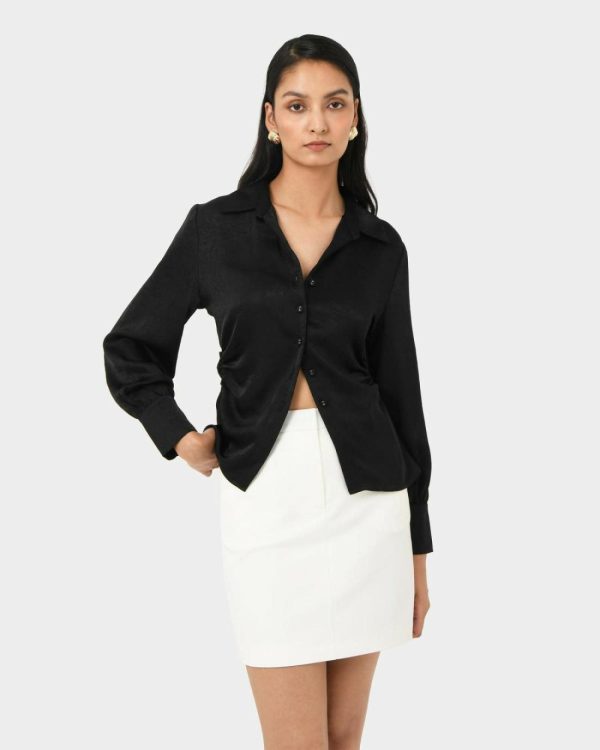 Robertmagana.shopaf8d9a4e7e 3