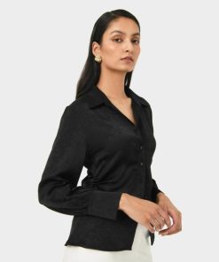 Robertmagana.shopaf8d9a4e7e 4