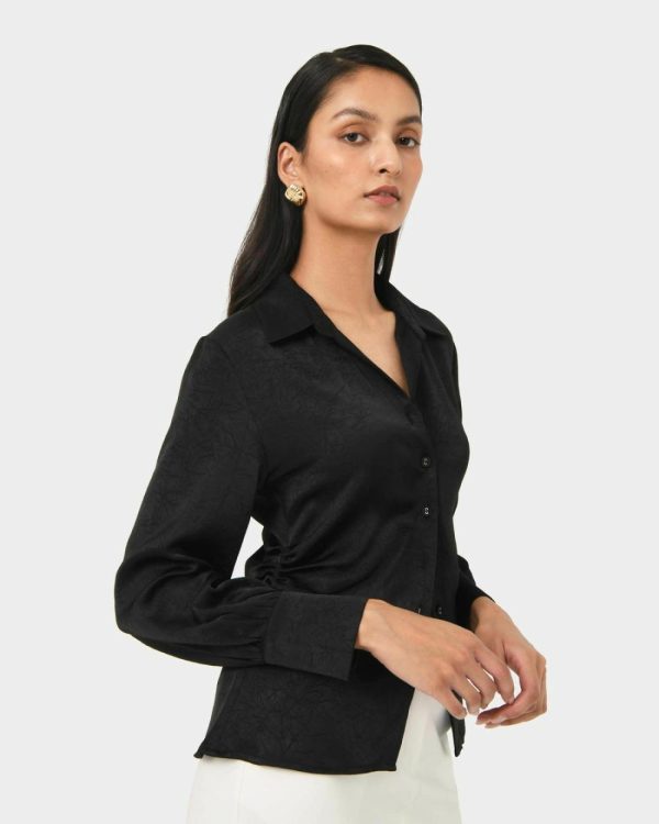 Robertmagana.shopaf8d9a4e7e 4