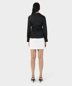 Robertmagana.shopaf8d9a4e7e 5