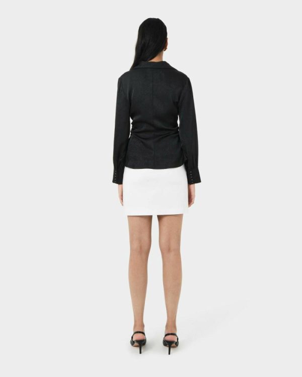 Robertmagana.shopaf8d9a4e7e 5