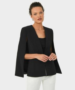 Robertmagana.shopafc51e9b66 3