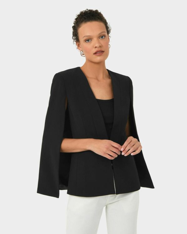 Robertmagana.shopafc51e9b66 3