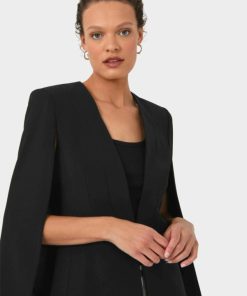 Robertmagana.shopafc51e9b66 4