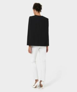 Robertmagana.shopafc51e9b66 5